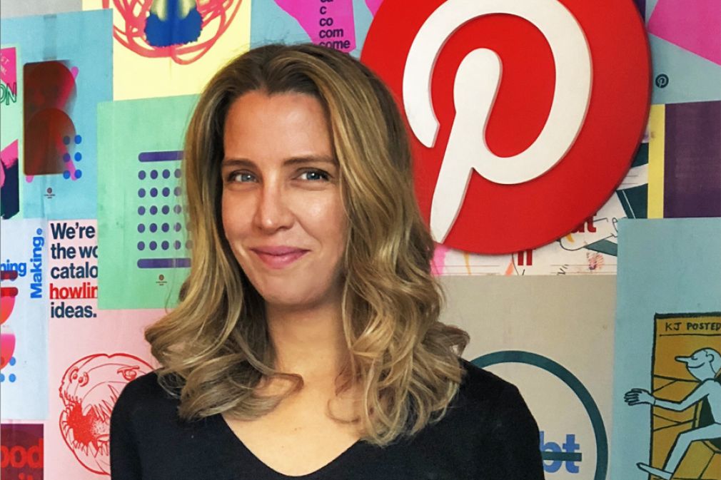 Andrea Mallard: Tendencias 2022 que le encantar&aacute;n a tu p&uacute;blico