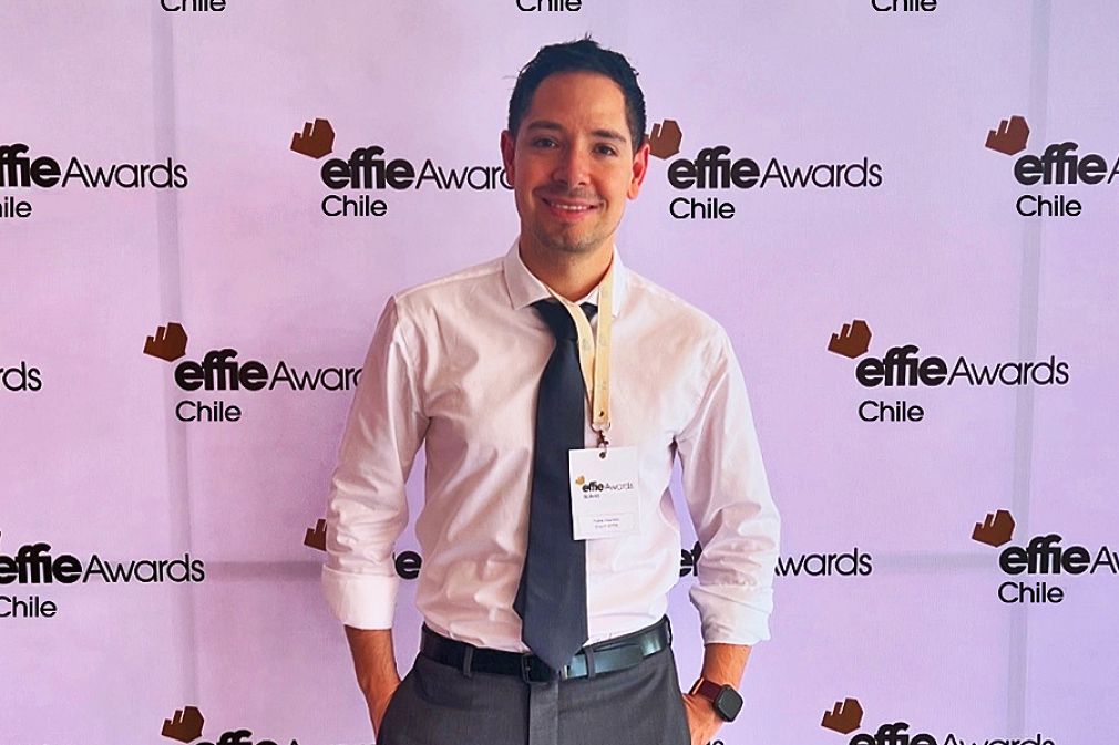 Las principales novedades de Effie Awards Chile en 2025