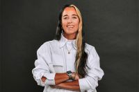 Josefina Casellas suma funciones en R/GA a nivel regional