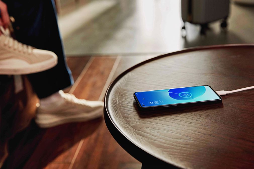 Las variables que más pesan en la elección de un smartphone