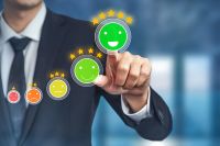 Madurez en la gesti&oacute;n de la experiencia del cliente