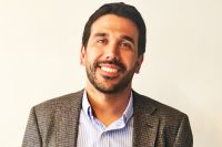 Mario Miranda: &iquest;Qu&eacute; se espera del ecommerce para el 2023?