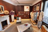 La estrategia de New Balance para competir en Chile en 2025