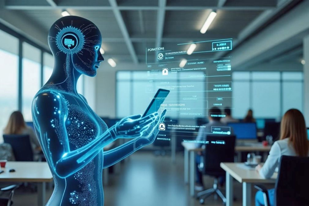 C&oacute;mo pueden los marketeros optimizar los agentes de IA