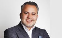 Ariel Jeria: Transformaci&oacute;n antes en casa que en la empresa