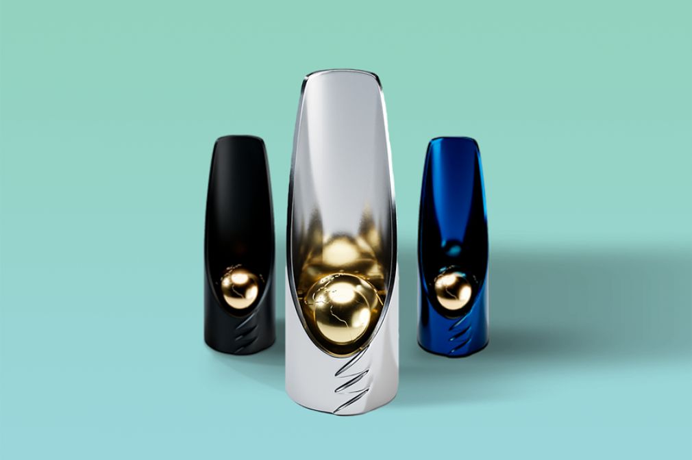 Buen desempe&ntilde;o de agencias chilenas en Luum Awards