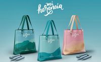 Herencia no plástica de los malls según Wunderman