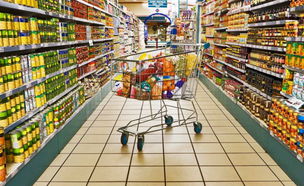 Bienes de consumo logran mejor conexi&oacute;n seg&uacute;n FutureBrand