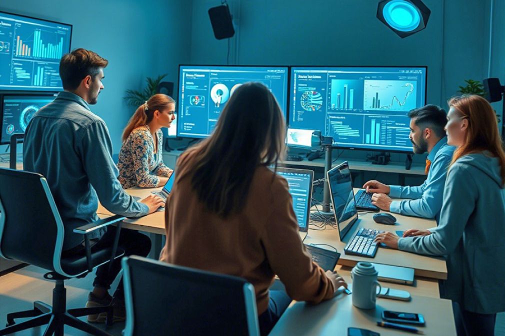 Propuesta de Moov basada creatividad, datos y tecnolog&iacute;a