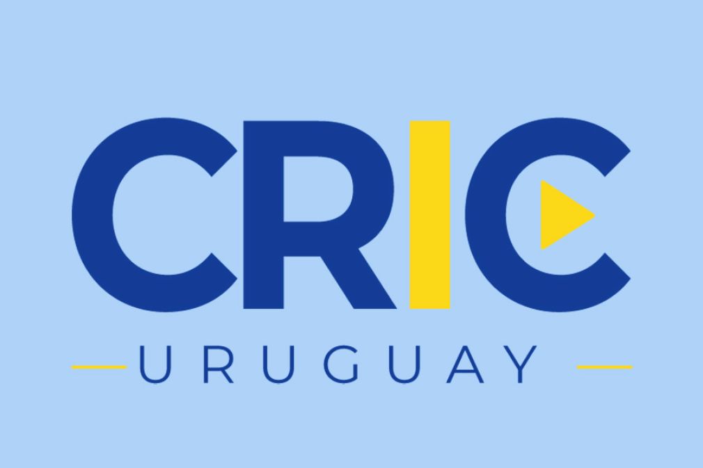 CRIC lanza en Uruguay la tercera edici&oacute;n de su ciclo digital