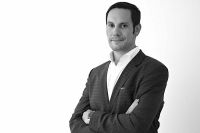 Sebastien Leroux: Hay m&aacute;s confianza en las empresas de un mismo pa&iacute;s&hellip;