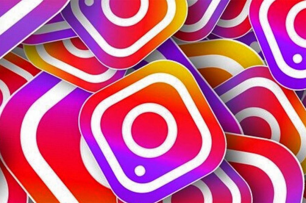 Las preferencias de los usuarios chilenos de Instagram