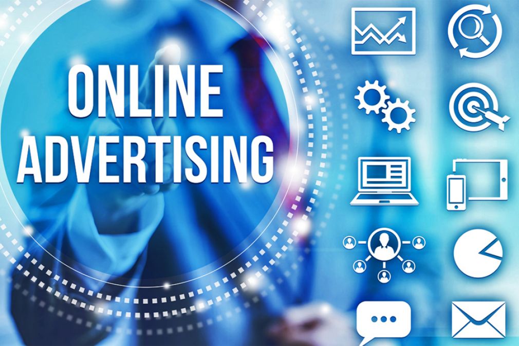 Crece inversi&oacute;n digital en julio aunque mantiene su share