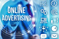 Crece inversi&oacute;n digital en julio aunque mantiene su share