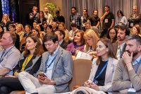 Ciclo digital y congreso presencial de CRIC este a&ntilde;o en Chile