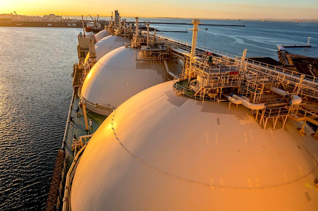 La crisis que amenaza el crecimiento del mercado publicitario mundial