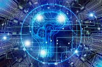 Encuentro &ldquo;A.i. Evolution Summit&rdquo; con foco en M&eacute;xico