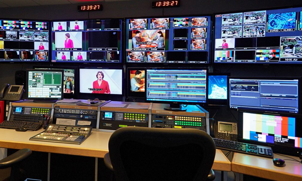 El complejo escenario que vive la televisi&oacute;n abierta