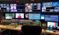 El complejo escenario que vive la televisión abierta