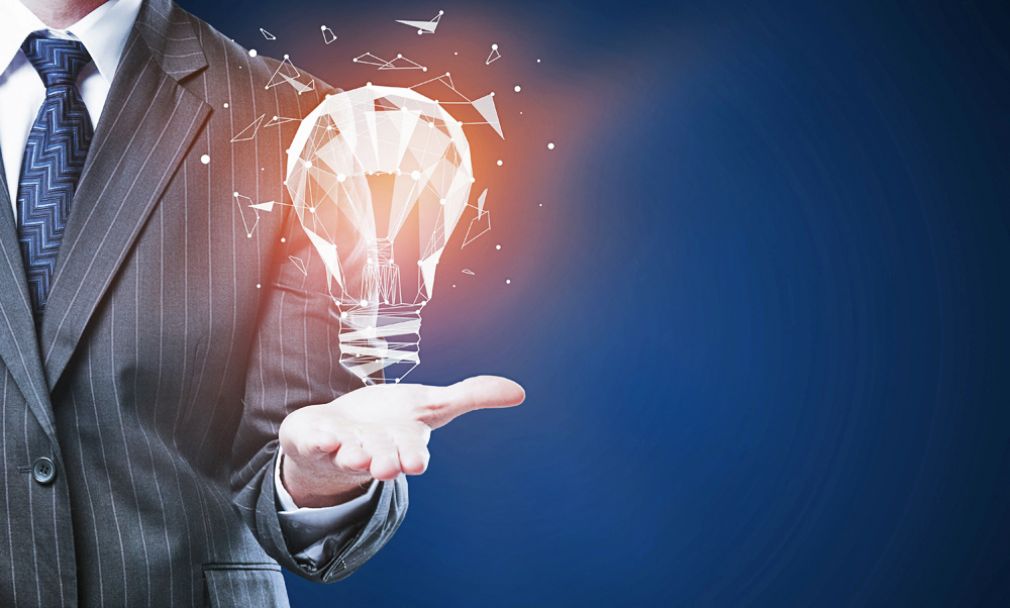 Consultora Olivia abre nueva oficina en Per&uacute;