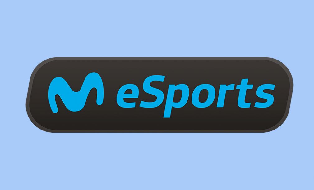 Movistar apuesta por los deportes electrónicos