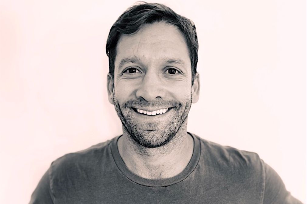 Mario Lorca: “La cultura local es clave para construir cercanía y relevancia”