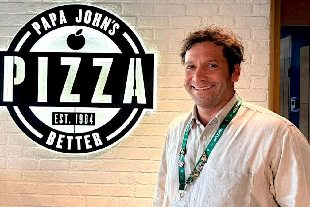 Mario Lorca: &ldquo;La cultura local es clave para construir cercan&iacute;a y relevancia&rdquo;