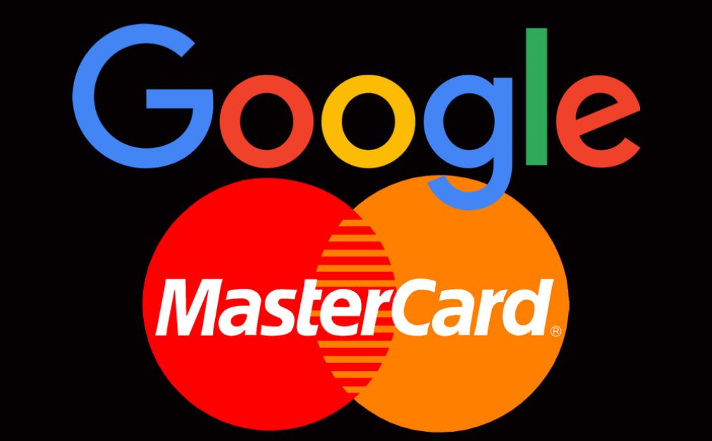 Cuando la Big Data &ldquo;no tiene precio&rdquo;