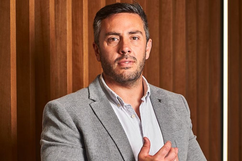 Ignacio Mirchak: TV lineal y streaming se complementan