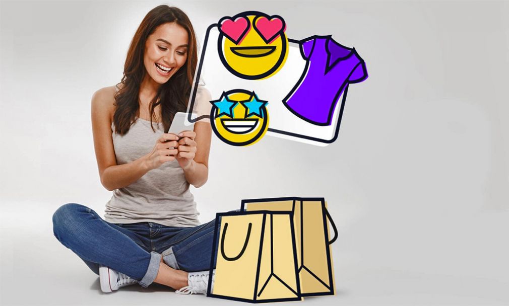 Penetraci&oacute;n de Whatsapp en Chile en el proceso de compra