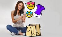 Penetraci&oacute;n de Whatsapp en Chile en el proceso de compra