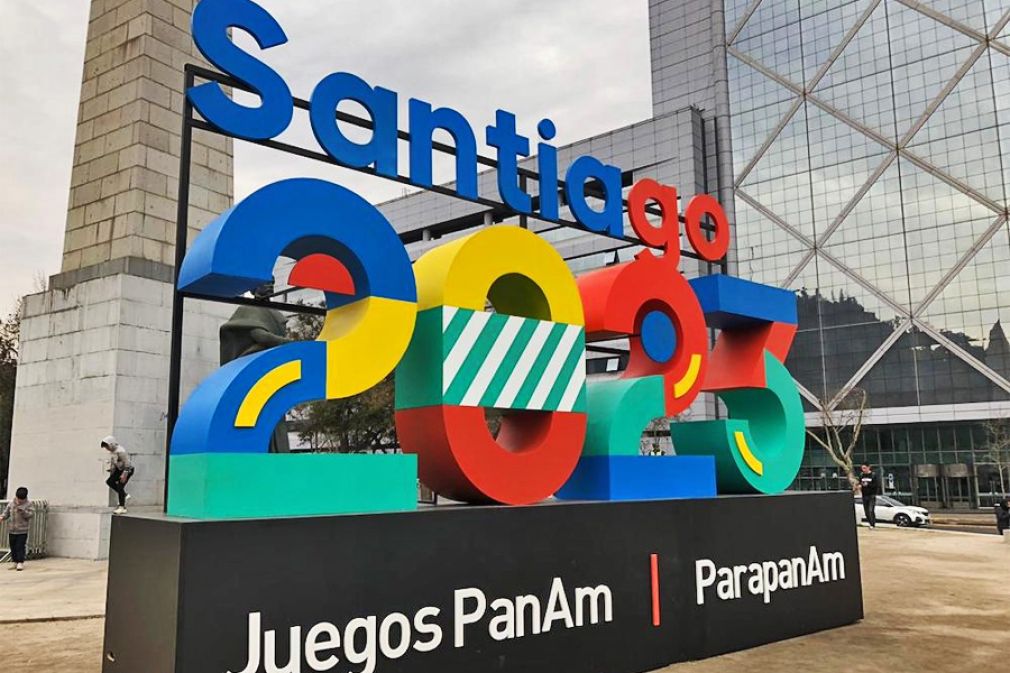 El efecto Santiago 2023 en la inversi&oacute;n publicitaria