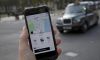 CMO de Uber sale despu&eacute;s de menos de un a&ntilde;o