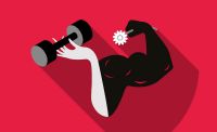 Se busca mejor representaci&oacute;n de la mujer en publicidad