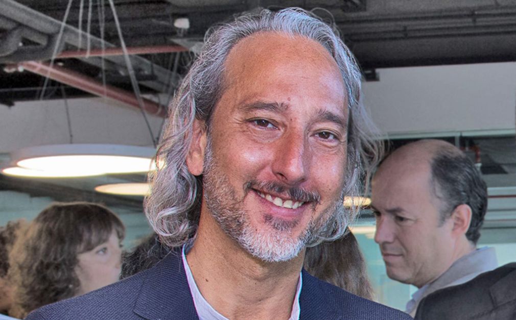 Las claves de la crisis social seg&uacute;n Andr&eacute;s Varas