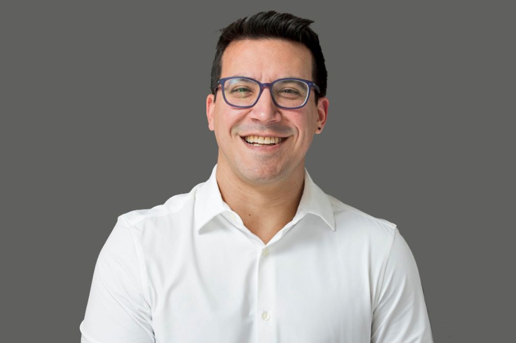 Antonio Roque: La percepci&oacute;n econ&oacute;mica redefine el consumo
