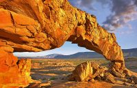 Monumento Nacional Grand Staircase-Escalante, Utah