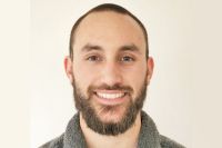 Sebasti&aacute;n Salas: Blockchain agrega seguridad y transparencia