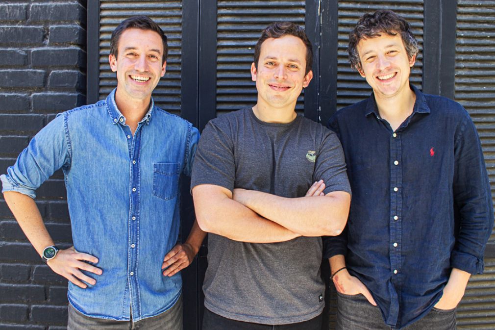 El buen a&ntilde;o 2022 y las proyecciones de Mudango.com