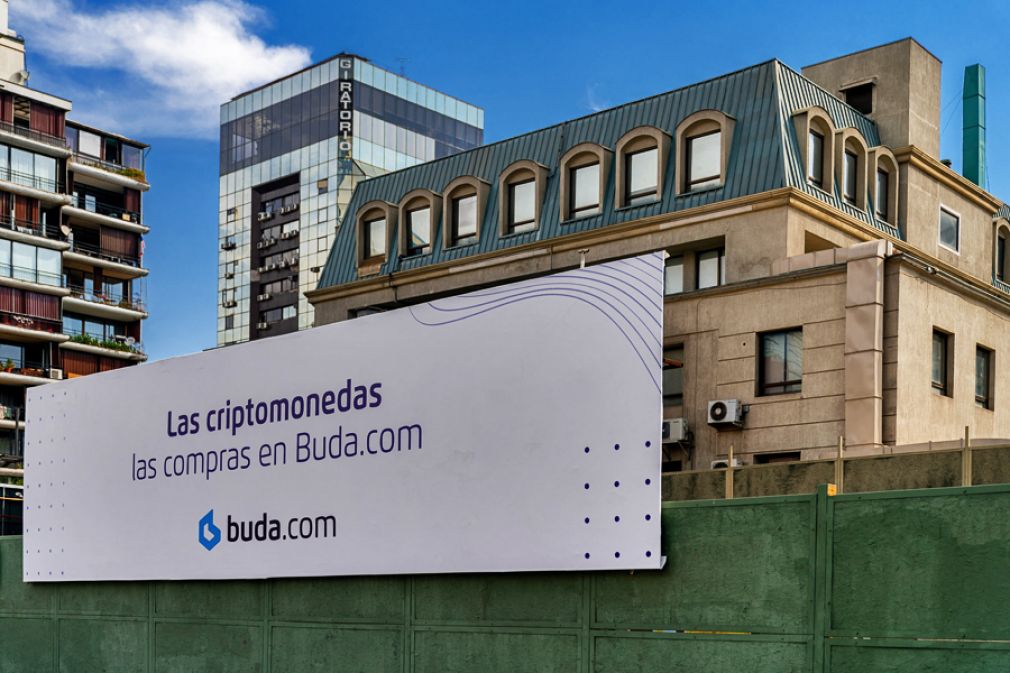 Educaci&oacute;n financiera en la v&iacute;a p&uacute;blica