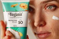 Llega a Chile l&iacute;nea cosm&eacute;tica completamente vegana