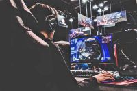 As&iacute; se juega en un navegador de Internet
