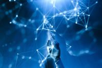 La nueva era de atenci&oacute;n al cliente con agentes virtuales