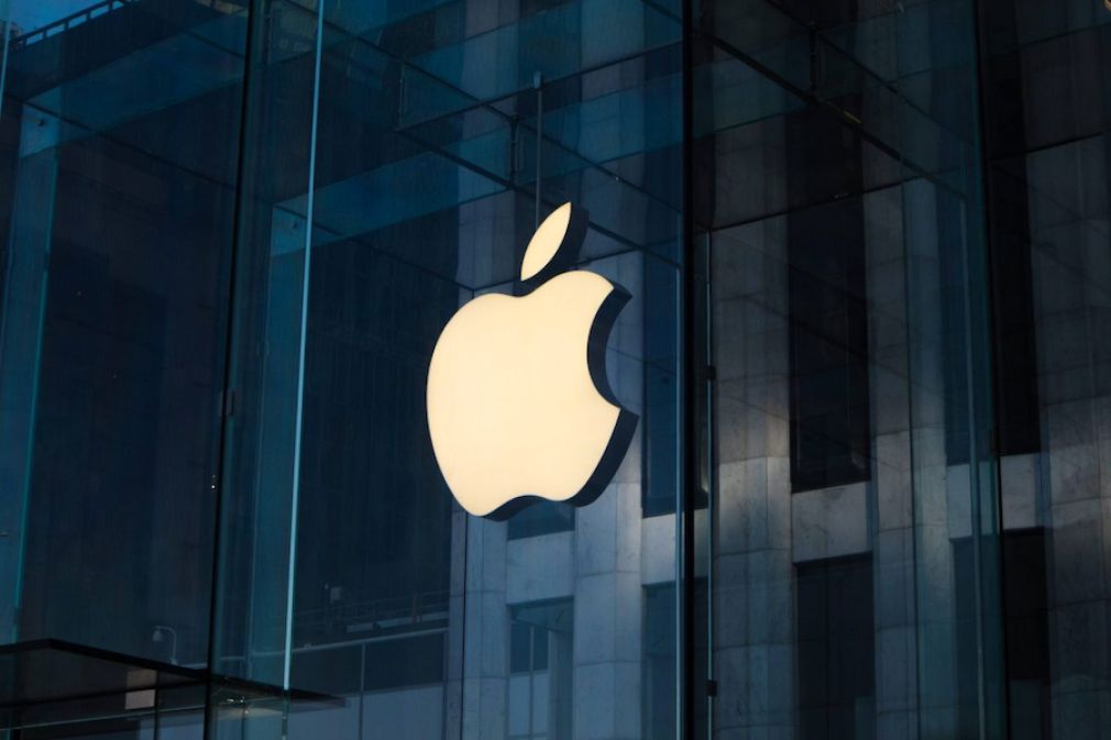 Las marcas m&aacute;s valiosas del mundo seg&uacute;n Interbrand