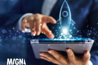 Proyecci&oacute;n sobre el mercado publicitario en Am&eacute;rica Latina