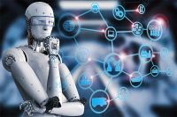 Integraci&oacute;n de la IA en la investigaci&oacute;n de mercado