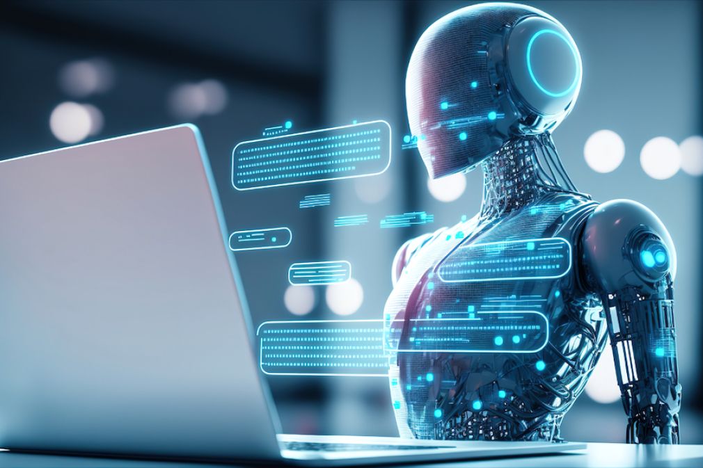 Desafíos que plantea la IA a profesionales del marketing