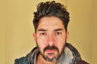 Gast&oacute;n Morales: En el S&uacute;per Bowl, la publicidad tambi&eacute;n es pasi&oacute;n