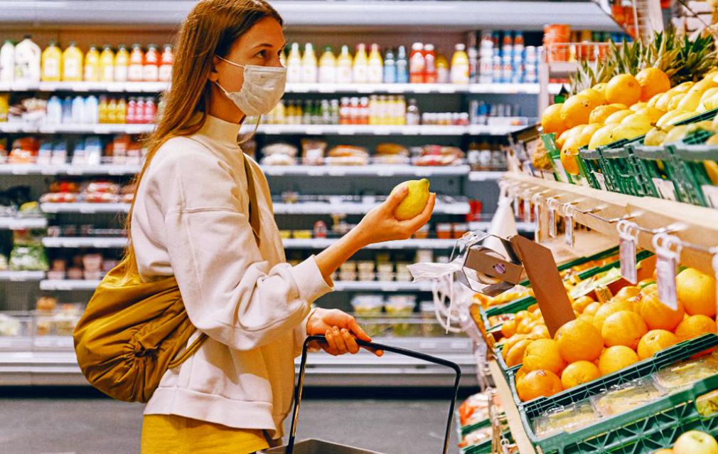 Claves del nuevo comprador en Chile seg&uacute;n Ipsos