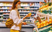 Claves del nuevo comprador en Chile seg&uacute;n Ipsos